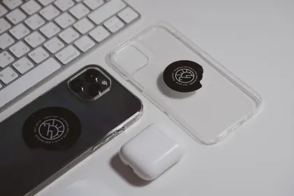 WinADay Casino App Mobile